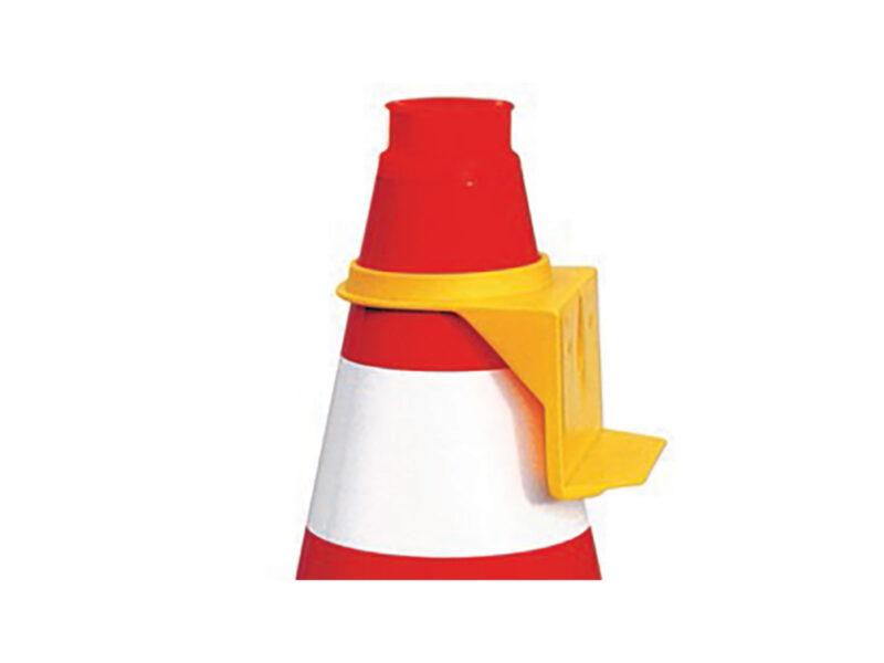 Adaptateur cone NISSEN