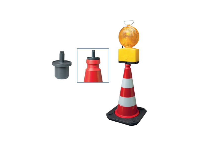 Adaptateur pour cone pour NITRA NISSEN