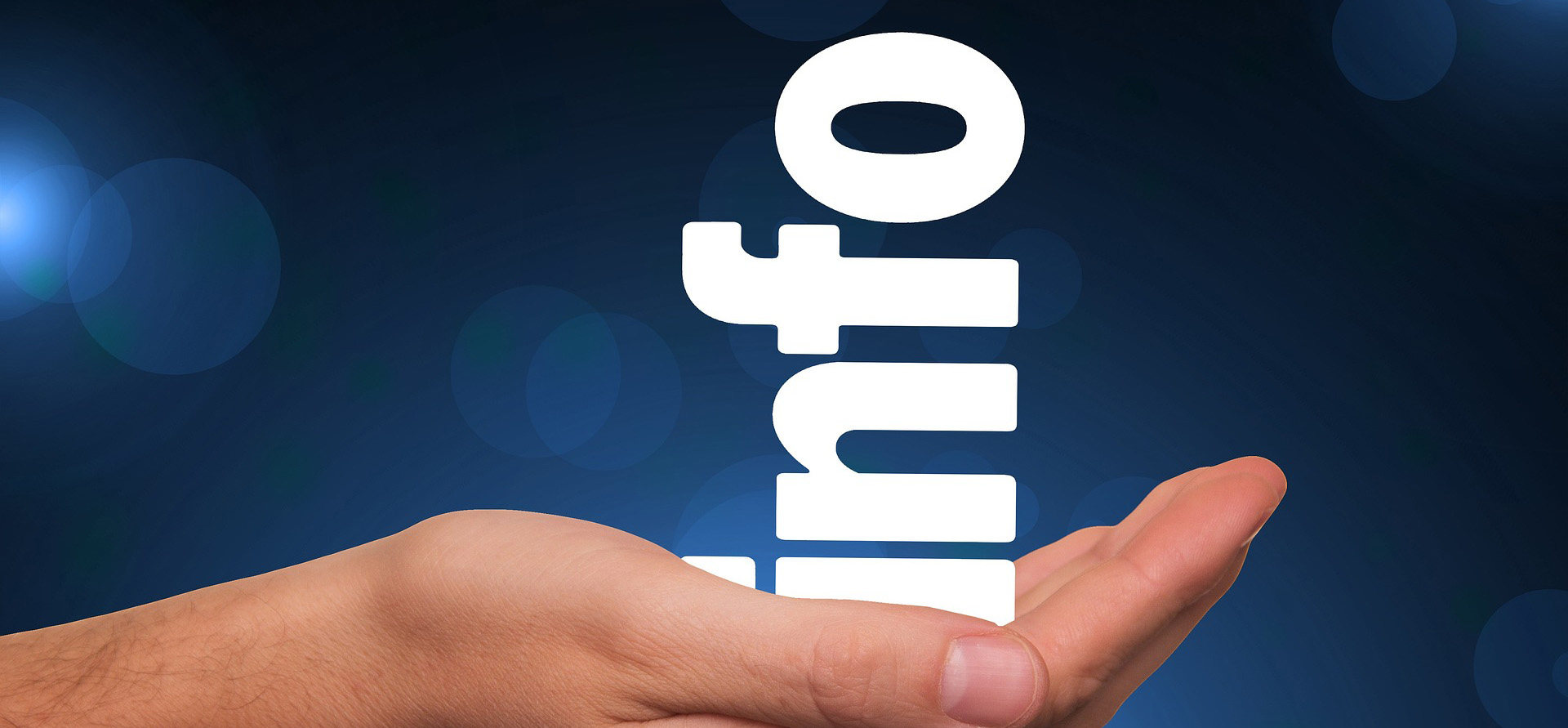 Standby France ressources et documentations disponible