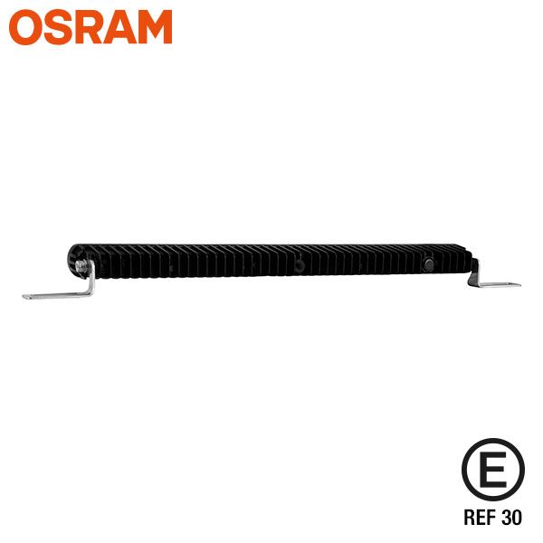 Osram SX500 Slim Lisäkaukovalopaneeli - Image 3