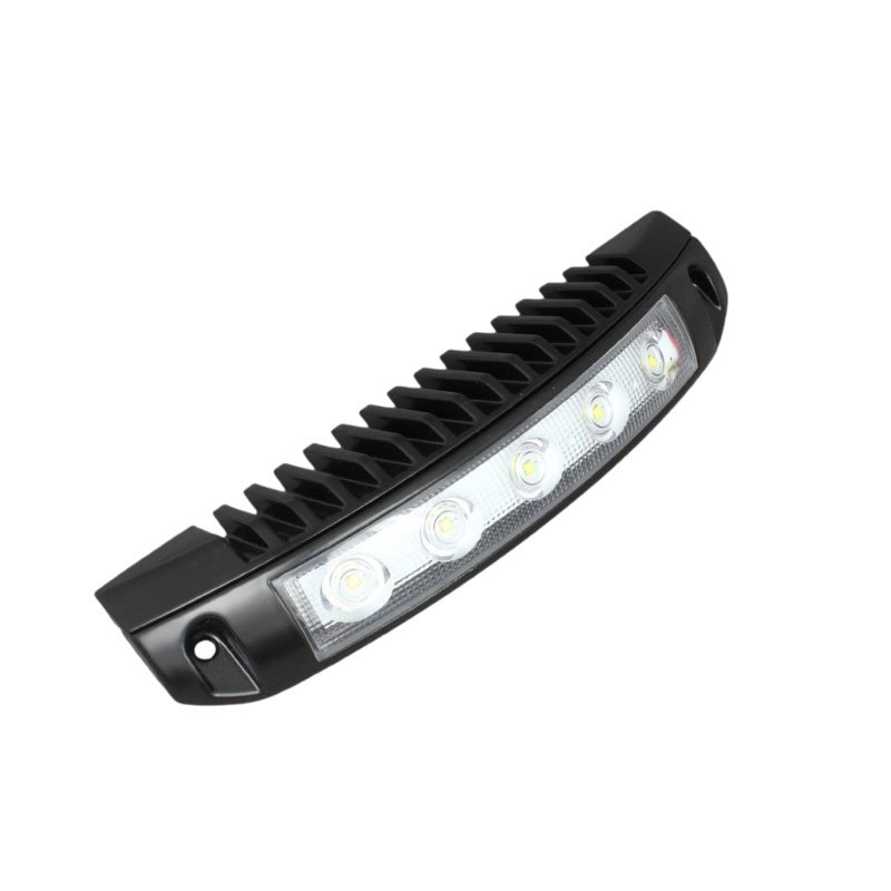Scenelite SI7 LED valo