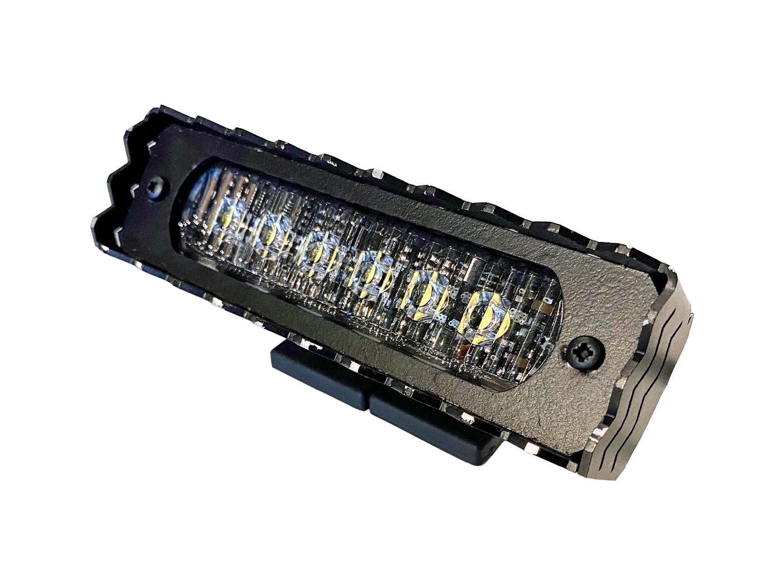 L52 HHS Magneettikiinnitteinen työvalaisin