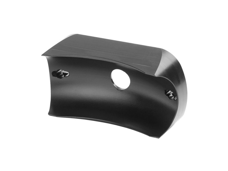 Kiinnike Ø60 putkelle R150