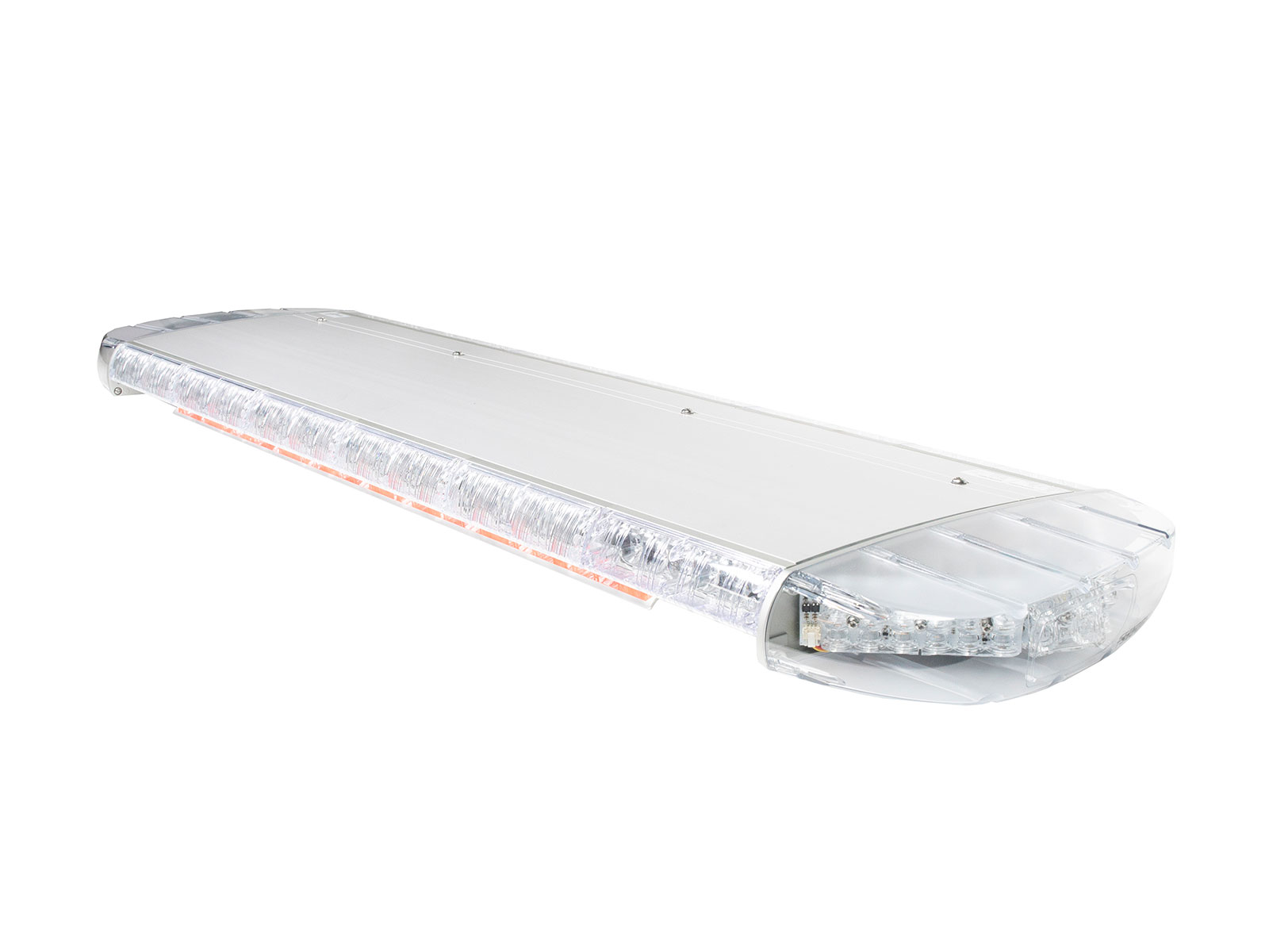 W3 Valopaneeli - Image 9