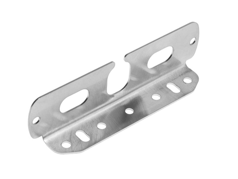 Kiinnike L52 lampulle