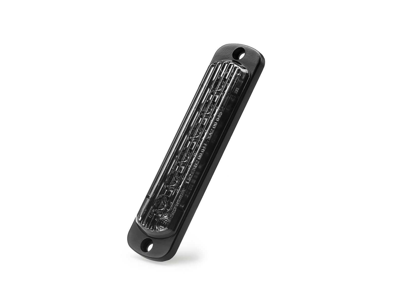 L52 sininen, tummennettu linssi - Image 3