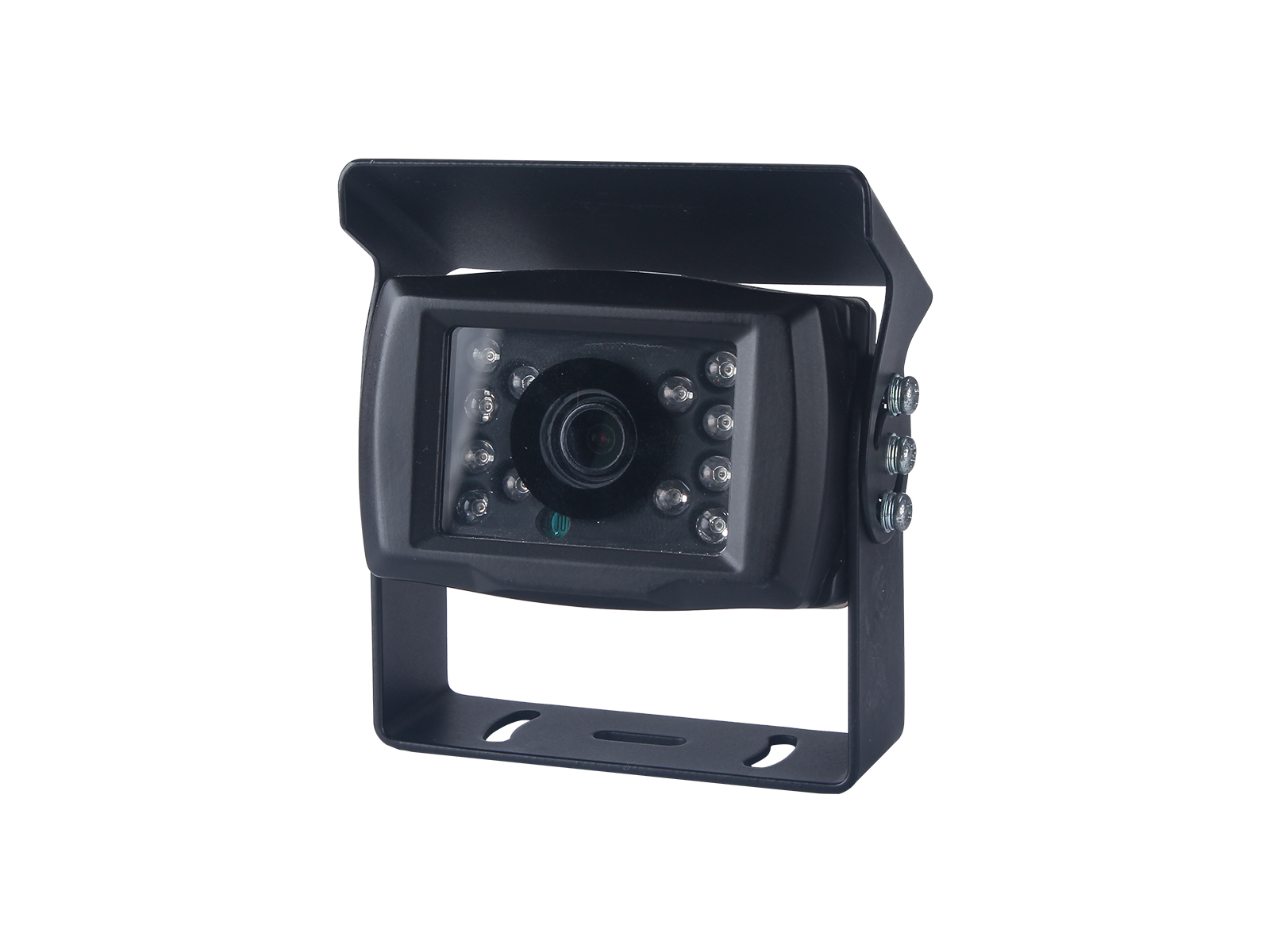 AHD Rear Camera with IR