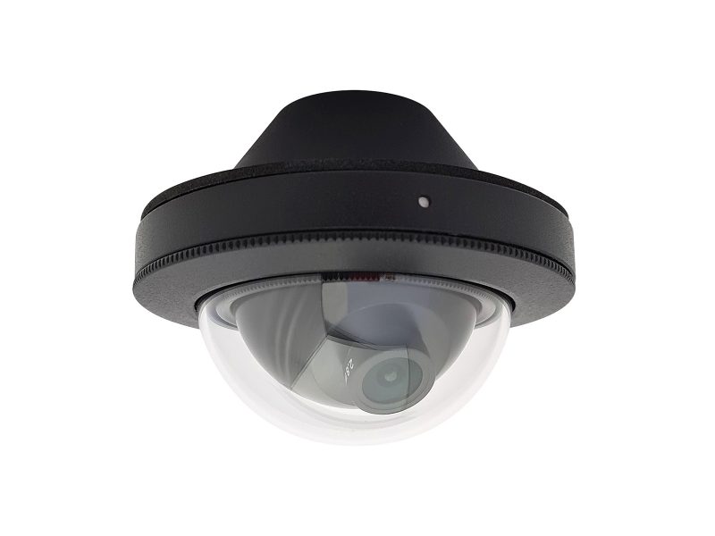 Internal Mini Dome Camera