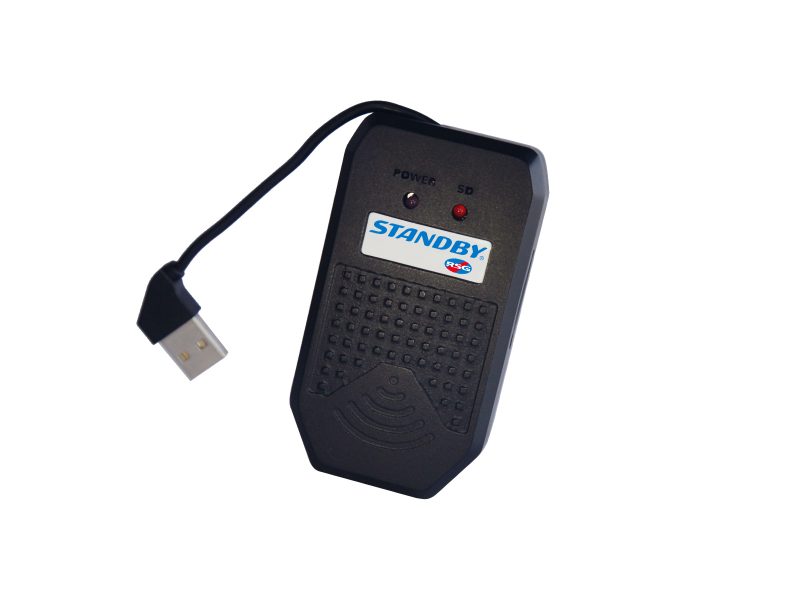 EasyCheck Wi-Fi Hotspot