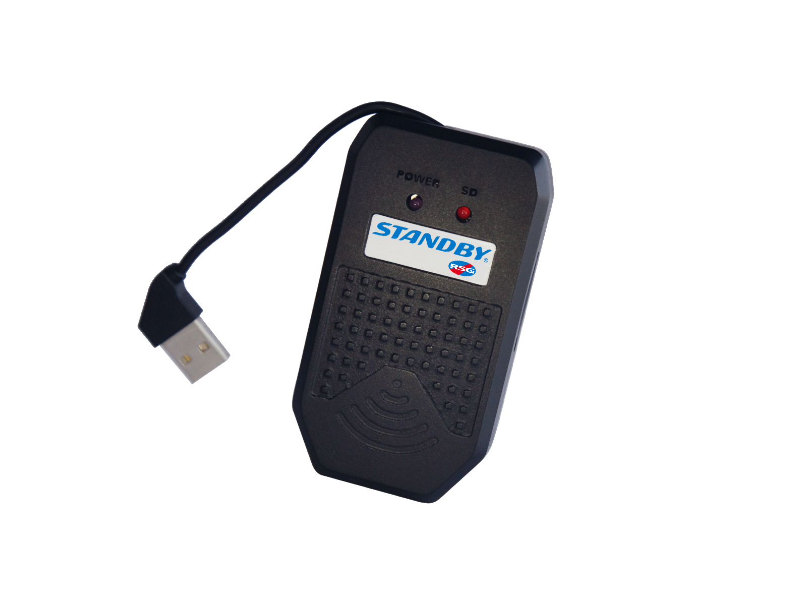 EasyCheck Wi-Fi Hotspot